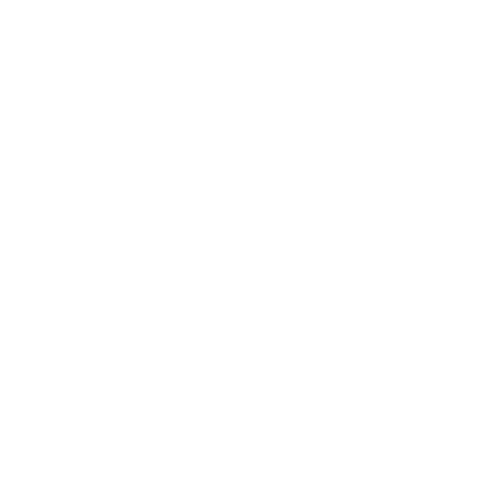 Rexel logo