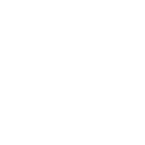 Synerlogic logo